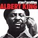 Stax Profiles