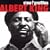 Albert King - Stax Profiles