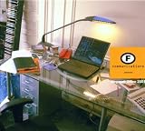 Megasoft Office 2001