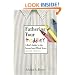 Fathering Your Toddler: A Dad's Guide to the Second and Third years (New Father Series)