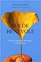 Foi de Benevole