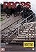 PROPS #58 �yBMX DVD�z