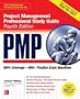 PMP Project Management Professional Study Guide, Fourth Edition