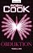Bücher : Obduktion: Thriller