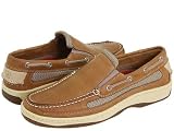 Sperry Top-Sider Billfish Slip On