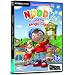 Noddy and the Magic Clock (PC/Mac)