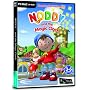 Noddy and the Magic Clock (PC/Mac)