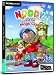 Noddy and the Magic Clock (PC/Mac)