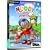 Noddy and the Magic Clock (PC/Mac)