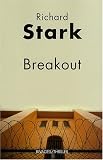 Breakout (Parker Novels)