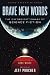 Brave New Words: The Oxford Dictionary of Science Fiction