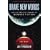 Brave New Words: The Oxford Dictionary of Science Fiction