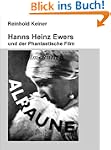 Hanns Heinz Ewers und der Phantastisc...