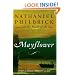 Mayflower: A Story of Courage, Community, and War