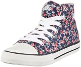 Produkt-Bild: Lico Fly high 180194 M&auml;dchen Sneaker