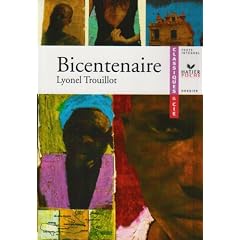Bicentenaire