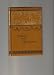 Search : Stories of the Magicians: Thalaba and the Magicians of the Domdaniel, Rustem and the Genii, Kehama and his Sorceries by Alfred J. Church (Hardcover) (1886)