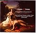 Classical Music : François Rebel and François Francoeur: Pirame et Thisbé