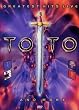 Toto - Greatest Hits Live ... and More