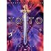Toto : Greatest Hits Live