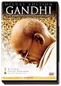 Gandhi (Deluxe Edition, 2 DVDs)