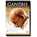 Gandhi (Deluxe Edition, 2 DVDs)