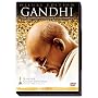 Gandhi (Deluxe Edition, 2 DVDs)