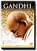 Gandhi (Deluxe Edition, 2 DVDs)