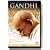 Gandhi (Deluxe Edition, 2 DVDs)
