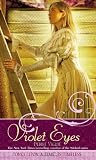 Violet Eyes (Once Upon a Time (Simon Pulse))