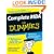 Complete MBA For Dummies