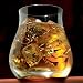 Glencairn Crystal Canadian Whisky Glass, Set of 2