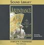 Abundance: A Novel of Marie Antoinette