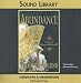 Book Abundance: A Novel of Marie Antoinette