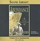 Abundance: A Novel of Marie Antoinette