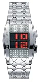 Cerruti Damenarmbanduhr C 1881 Led 4361857