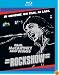 Rockshow [Blu-ray]