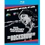 Rockshow (Blu-ray) <b>Blu-ray</b> ~ Paul McCartney & Wings