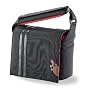 Orkio Bag for Life Style DSLR Camera - Le Une Black