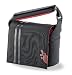 Orkio Bag for Life Style DSLR Camera - Le Une Black
