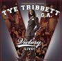 1-2 (Victory Check) (Live)