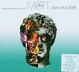 The Journey: A Retrospective of Mott the Hoople and Ian Hunter