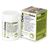 BetterYou Fibre detox