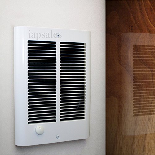Best Electric Wall Heaters Energy Efficient Uk Haverland Designer RC