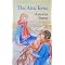 Ten children's books I still love