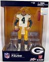 NFL Collector's Edition: Brett Farve 3 - Green Bay Packers