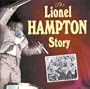 Lionel Hampton Story (Mini Lp Sleeve)