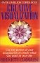 Creative Visualization