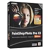 Corel PaintShop Photo Pro X3 Ultimate