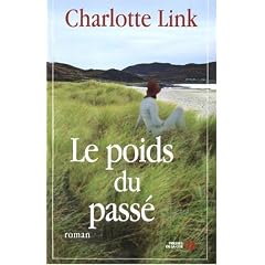 Le poids du passé